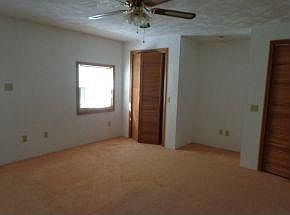 4th image of 26 Birch St