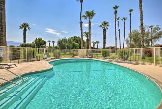 48861 Heifitz Dr — Photo 20