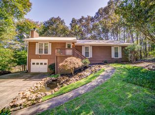 145 Old Carrollton Rd, Newnan, GA 30263