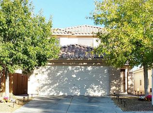 5566 Doubleday St, Las Vegas, NV 89118