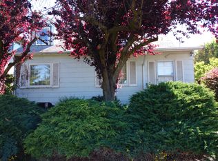 4712 13th Ave S, Seattle, WA 98108