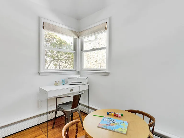 485 Pine Rd — Photo 14