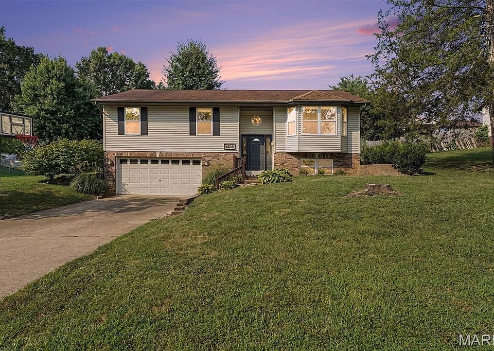 1st image of 6520 Weston Oaks Dr