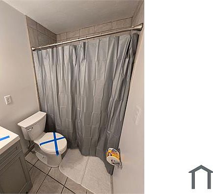 2nd image of 2878 Perdue Ave APT B