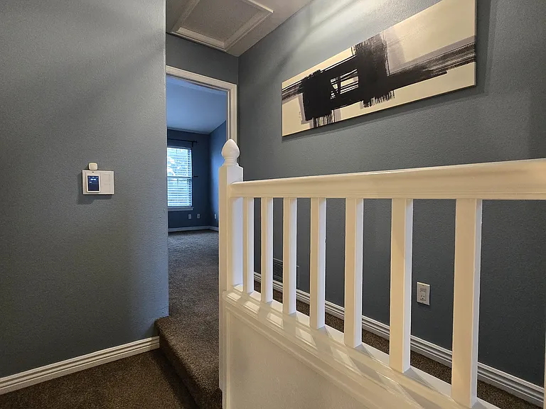 11809 E Kepner Dr — Photo 24
