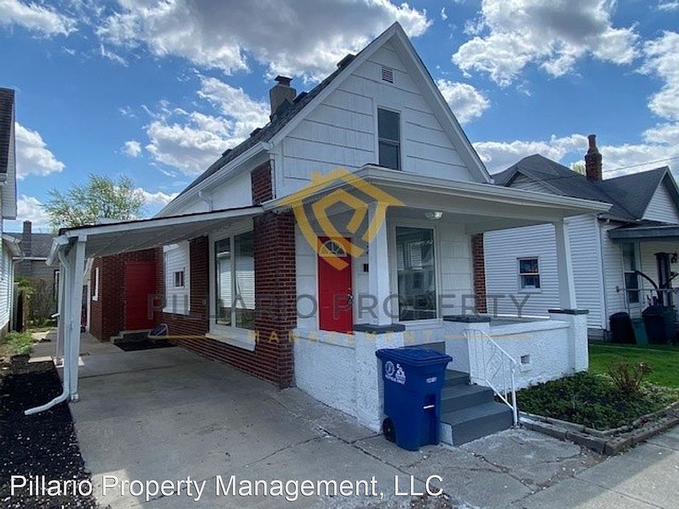 1st image of 205 W Locust St
