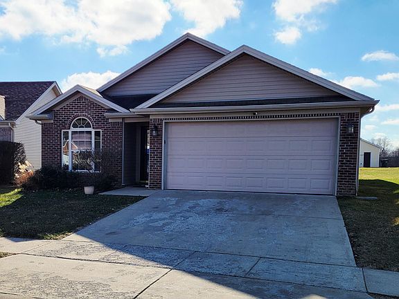 2nd image of 1949 Millbank Rd