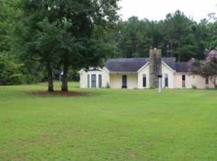 250 Peachtree Ln, Newnan, GA 30265