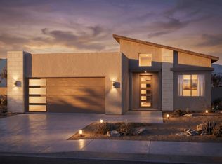 Taos Plan, Metro Arcadia, Las Cruces, NM 88012