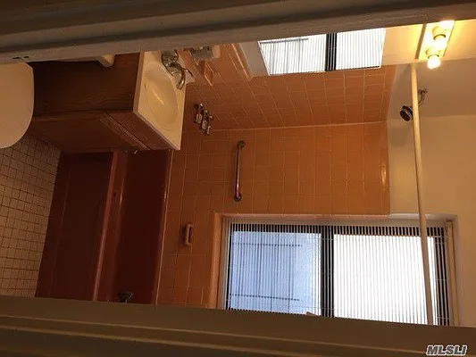 Sold by Charles Rutenberg Realty, Inc. | media 14