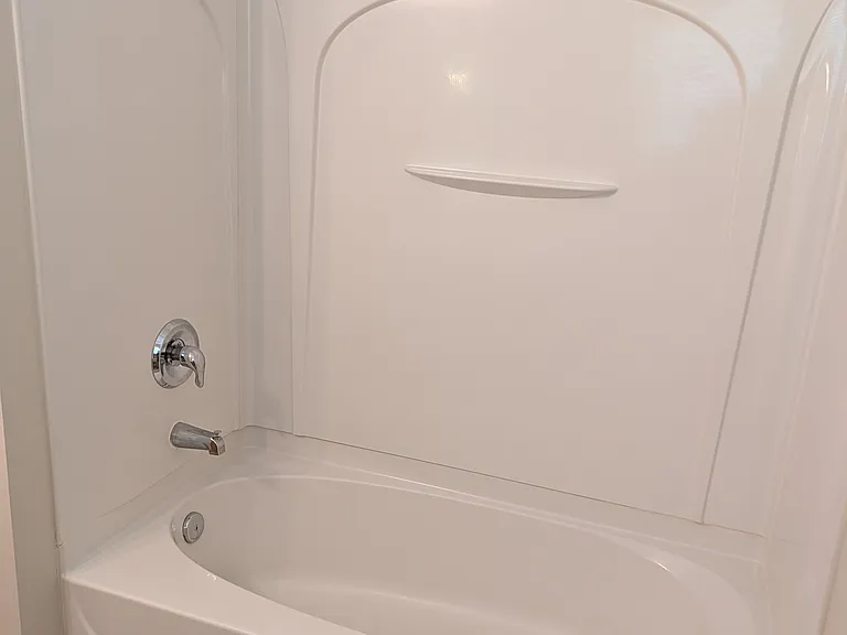 214 Malamute Ln — Photo 41