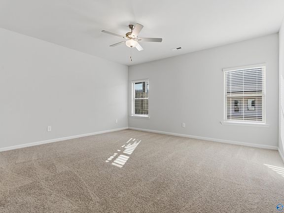 5th image of 7520 Doris Ruth Ln