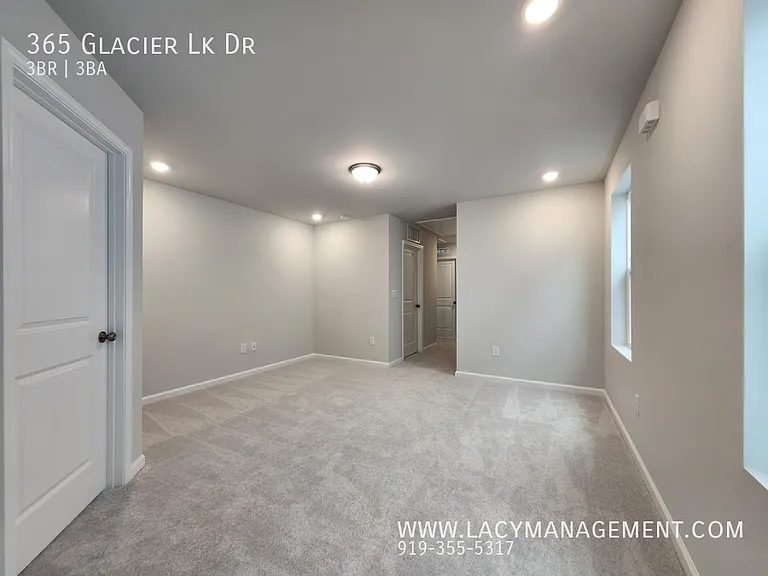 365 Glacier Lake Dr — Photo 14