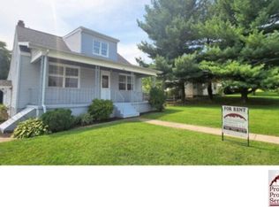 900 Oak St, Frederick, MD 21703