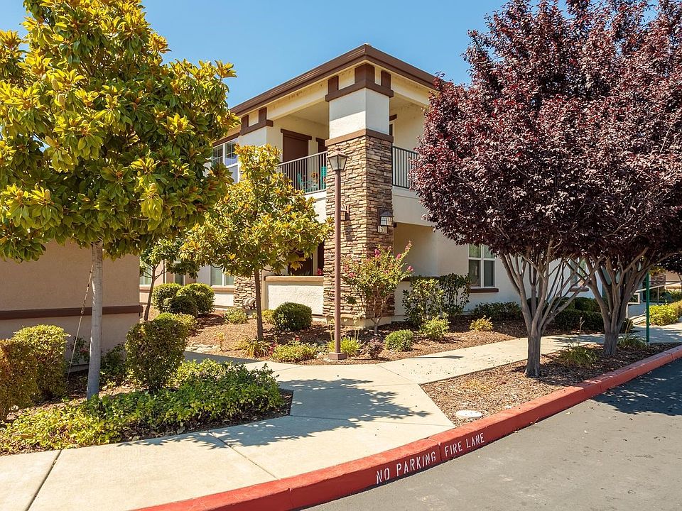 1st image of 1530 Topanga Ln Unit 206