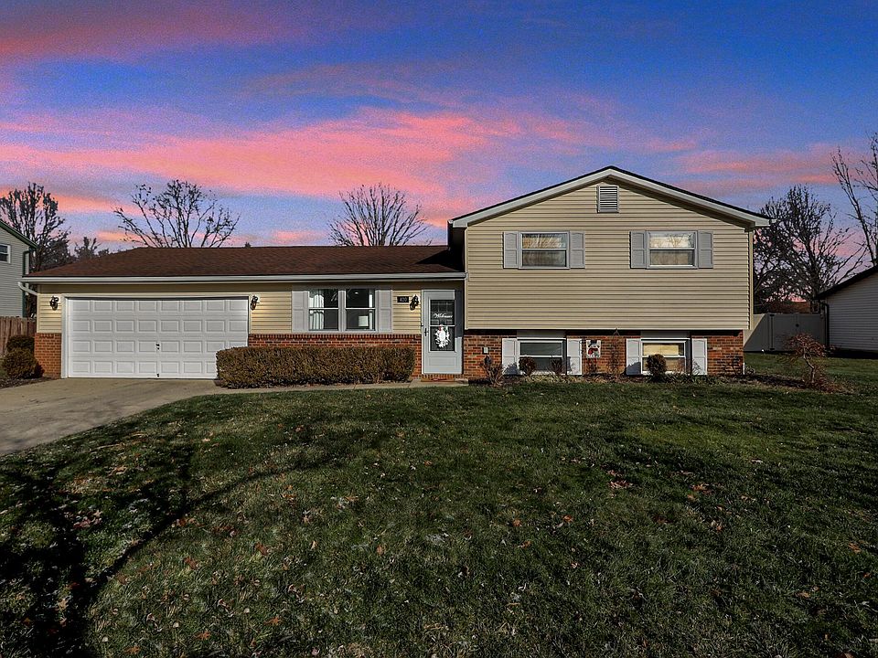 1st image of 420 Sheryl Dr