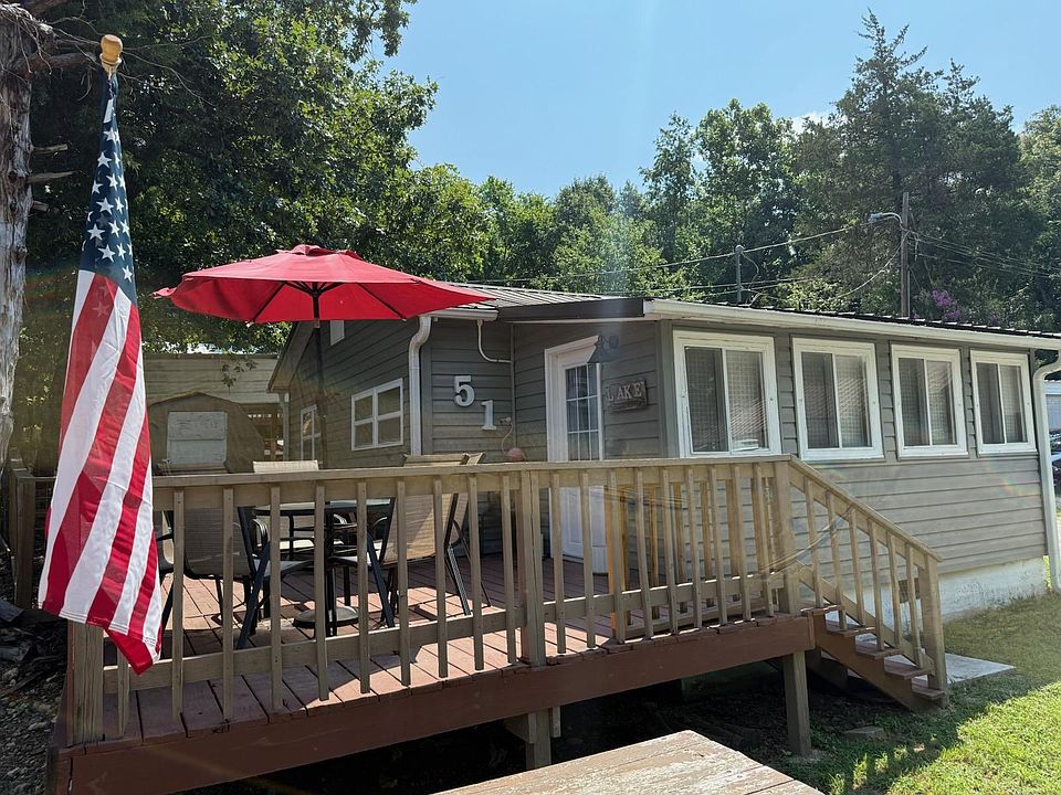 1st image of 51 Lake Haven Loop