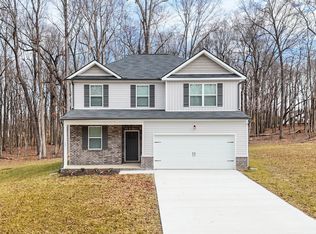 0 Poplar Way Lot 22, Dickson, TN 37055