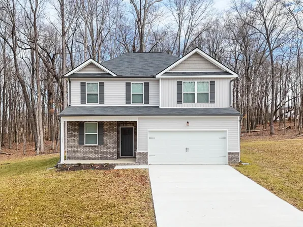 0 Poplar Way Lot 22, Dickson, TN 37055