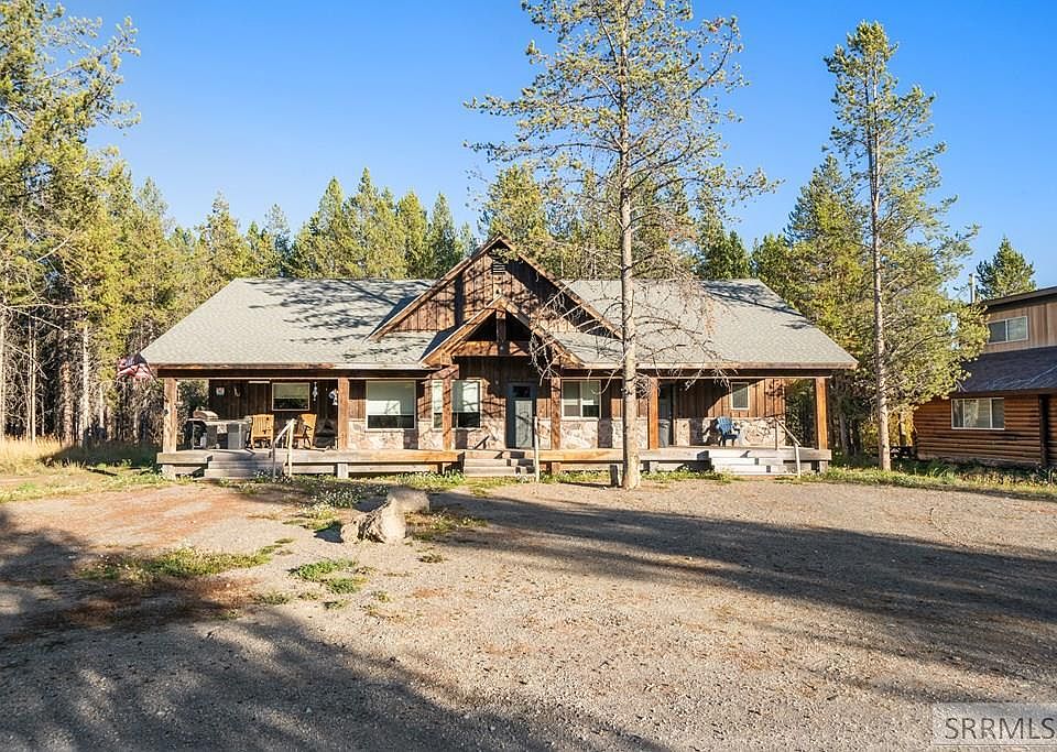 1st image of 3770 Arctic Fox Dr