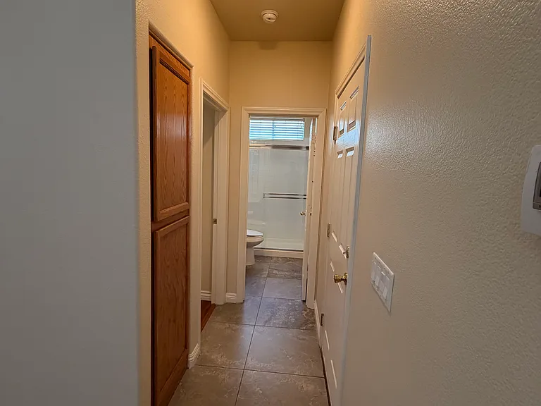 5818 Wispy Winds St — Photo 5