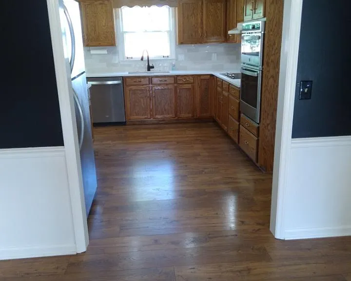 1714 Avon Rd — Photo 12