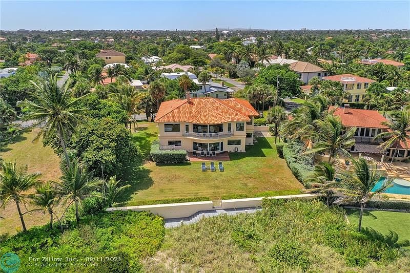 2102 Bay Dr, Pompano Beach, FL 33062 Zillow