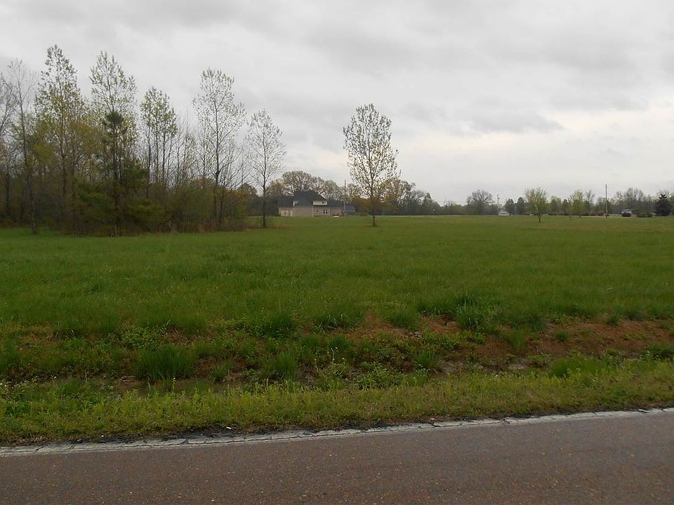 2nd image of Donnell Rd