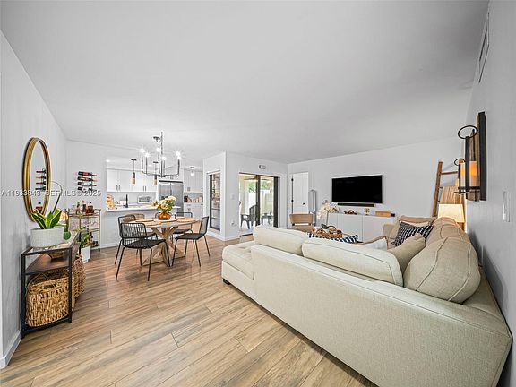 3rd image of 9010 SW 125th Ave #G110