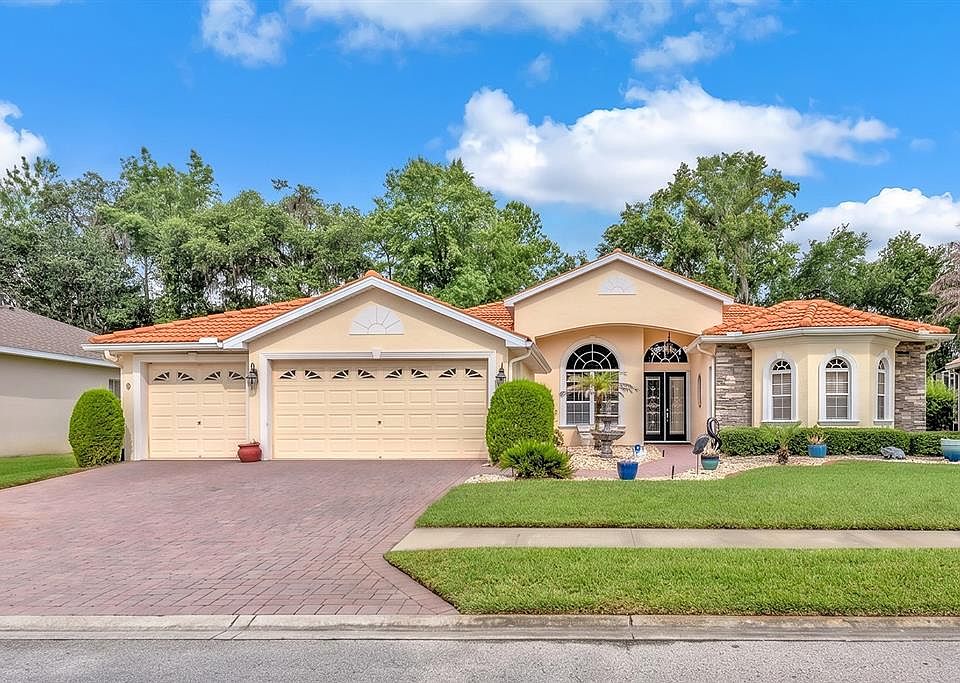 1st image of 5151 DELACROIX DRIVE