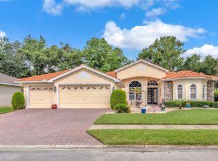 5151 Delacroix Dr, Brooksville, FL 34604