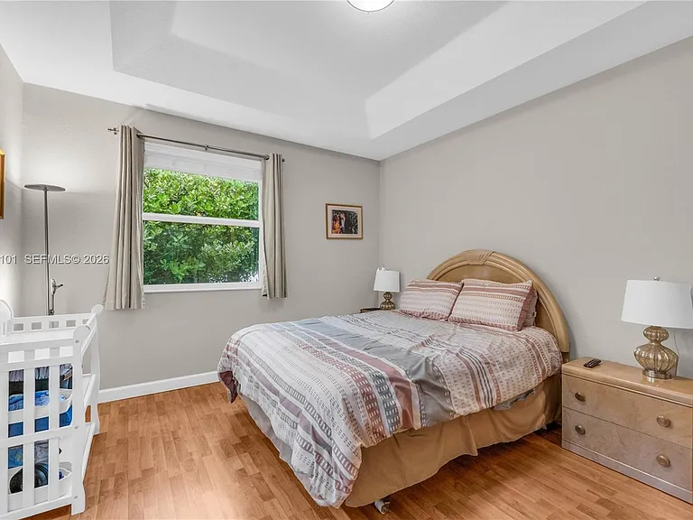 4015 SW 156th Ave #210 — Photo 8