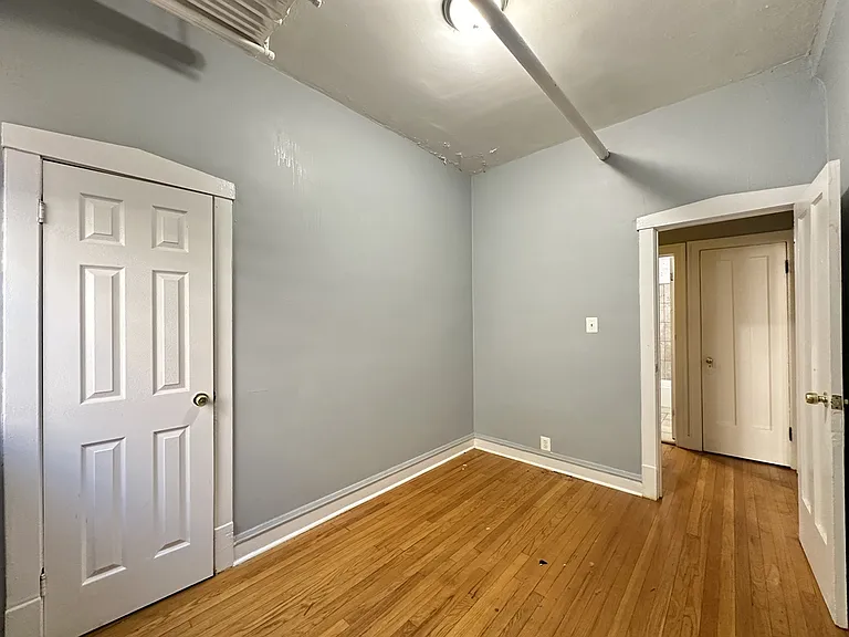 1321.5 W Estes Ave #94 — Photo 17