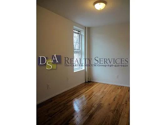 Rented by DSA Realty | media 62