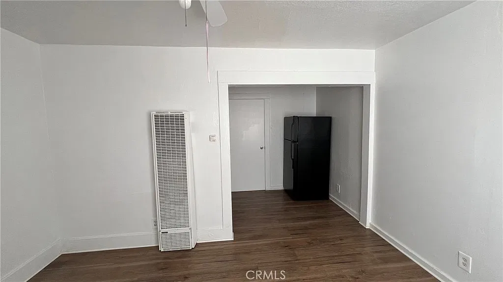 2 bed, 700 sqft, $3,100 — Photo 4