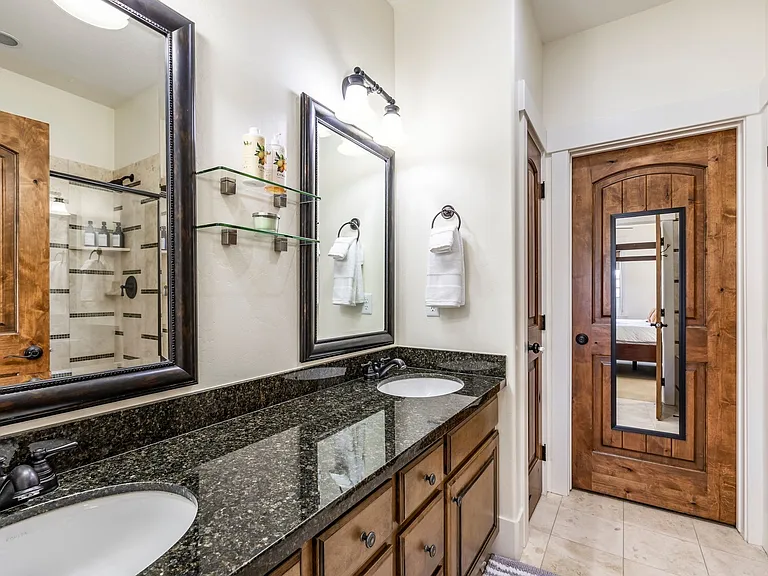 874 W Carving Edge Ct — Photo 8