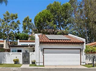 1171 Curie Ln, Placentia, CA 92870