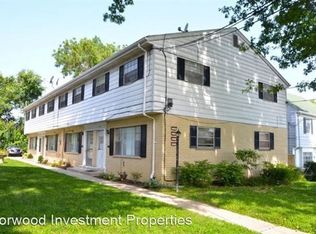 2511 Ferguson Rd #2547, Cincinnati, OH 45238