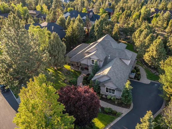764 NW Yosemite Dr, Bend, OR 97703