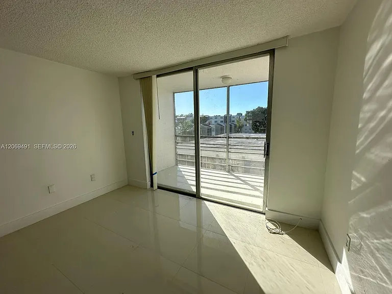 14170 SW 84th St #402-F — Photo 14