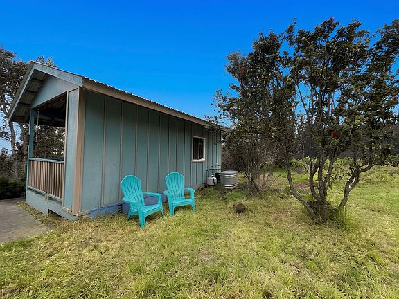 2nd image of 92-2223 Sea Breeze Pkwy Lot 32