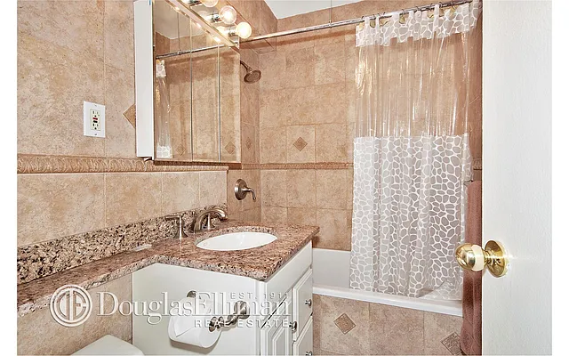 Sold by Douglas Elliman | media 17