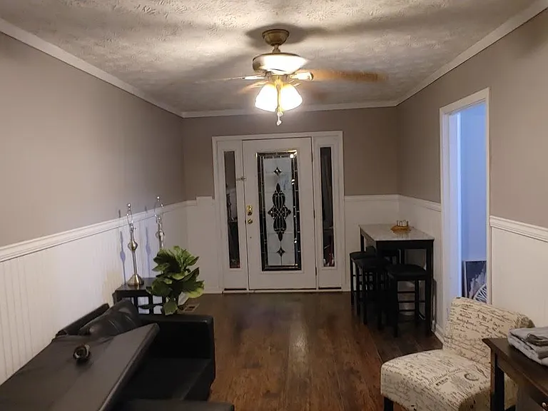 409-411 Bonnie Brae Dr — Photo 11