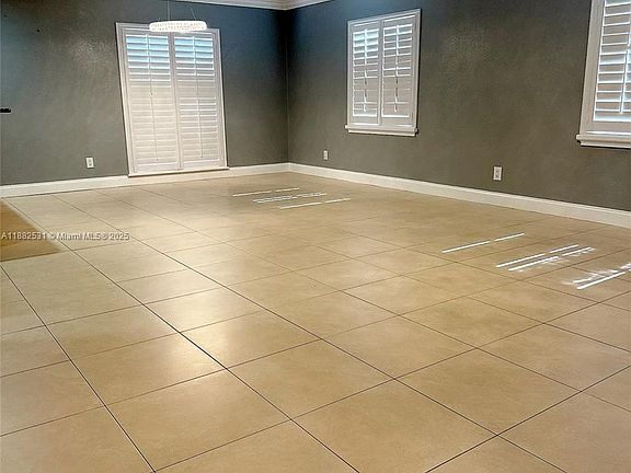 2nd image of 7007 Lambright Ct