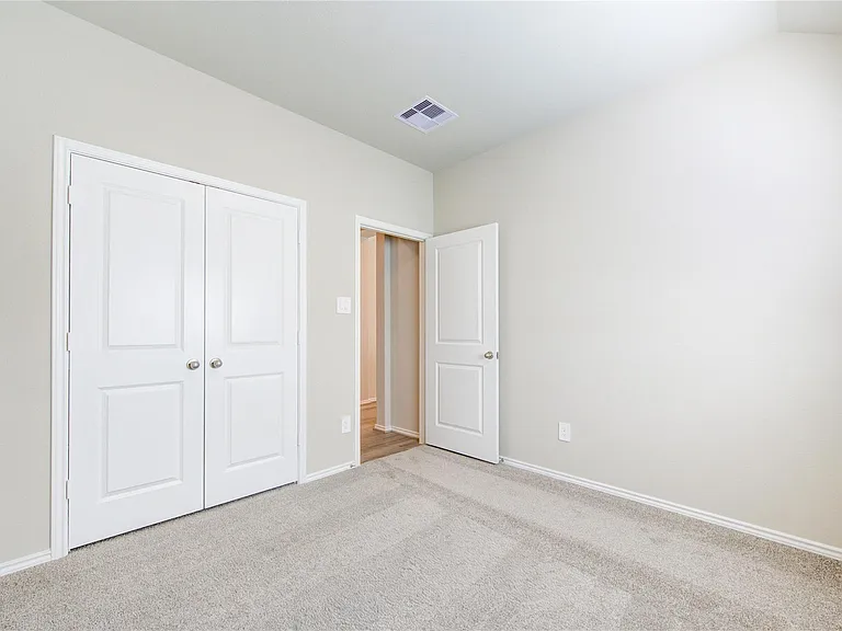 9515 Sierra Crest Ln — Photo 7