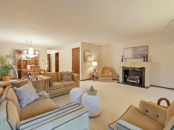 4808 Stinson Blvd NE, Columbia Heights, MN 55421
