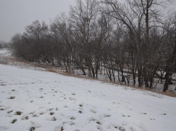 fargo-north-dakota-82539355 picture