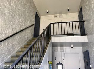 20 Sheoah 16 Blvd, Winter Springs, FL 32708