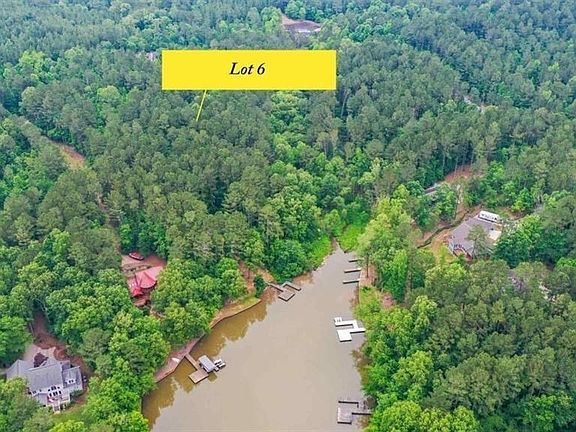 5th image of 1411 Northwoods Dr