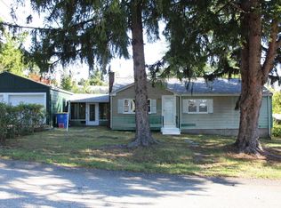 23 Scannell Rd, Randolph, MA 02368